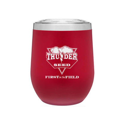 TSUS411. Cece Tumbler