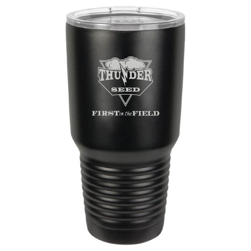 TSUS413. 30 oz. Stainless Steel Tumbler