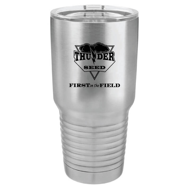 TSUS413. 30 oz. Stainless Steel Tumbler