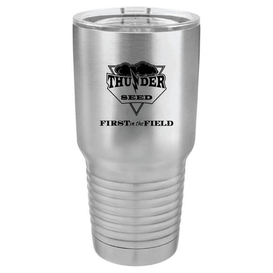TSUS413. 30 oz. Stainless Steel Tumbler
