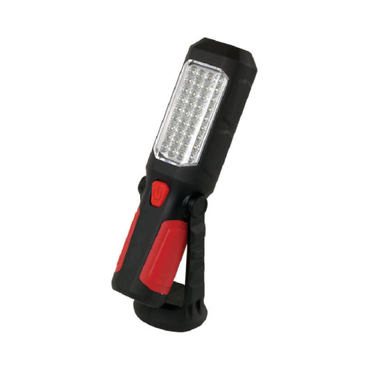 TSUS416. Magnetic LED Work Light