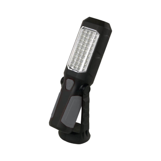 TSUS416. Magnetic LED Work Light