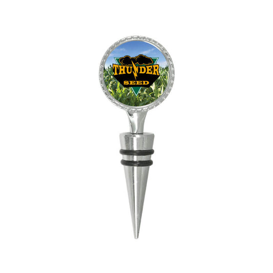 TSUS417. Wine Stopper