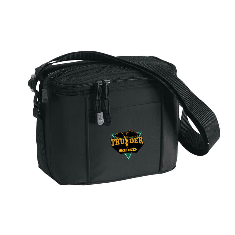 TSUS418. Combo Pack #1