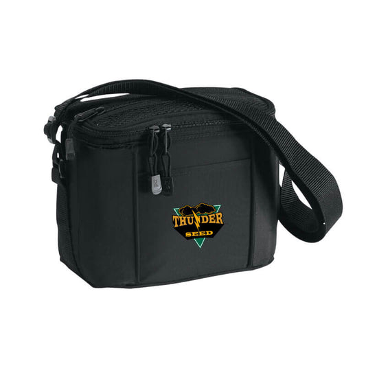 TSUS418. Combo Pack #1