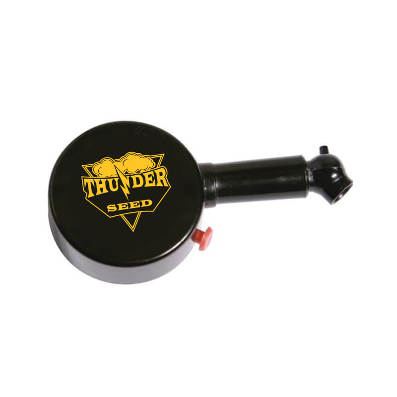 TSUS419. Combo Pack #2