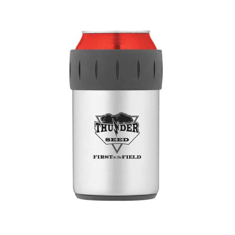 TSUS418. Combo Pack #1