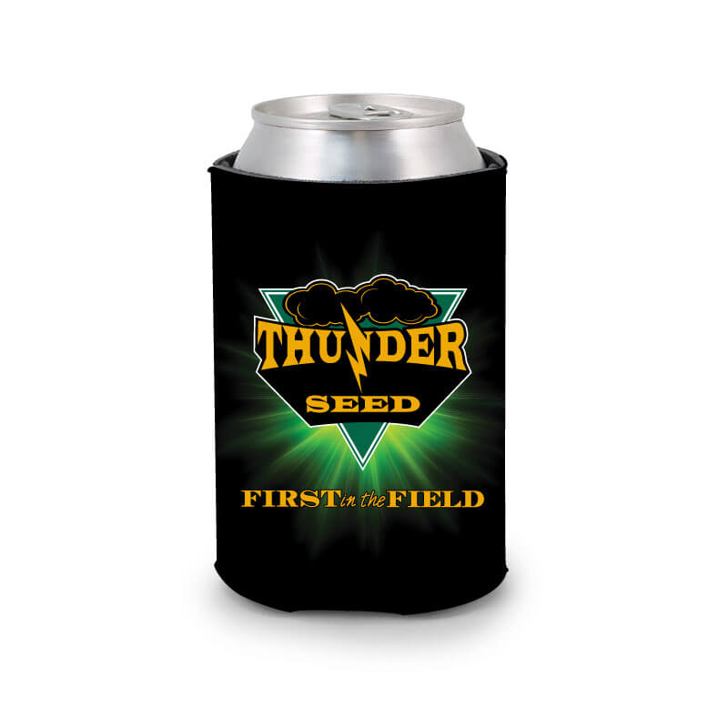 TSUS419. Combo Pack #2