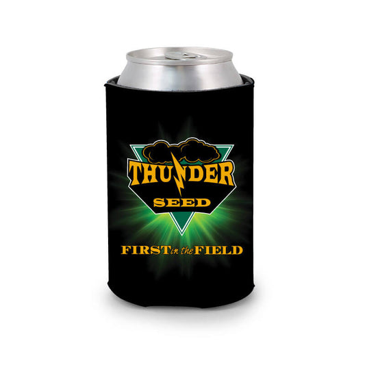 TSUS419. Combo Pack #2