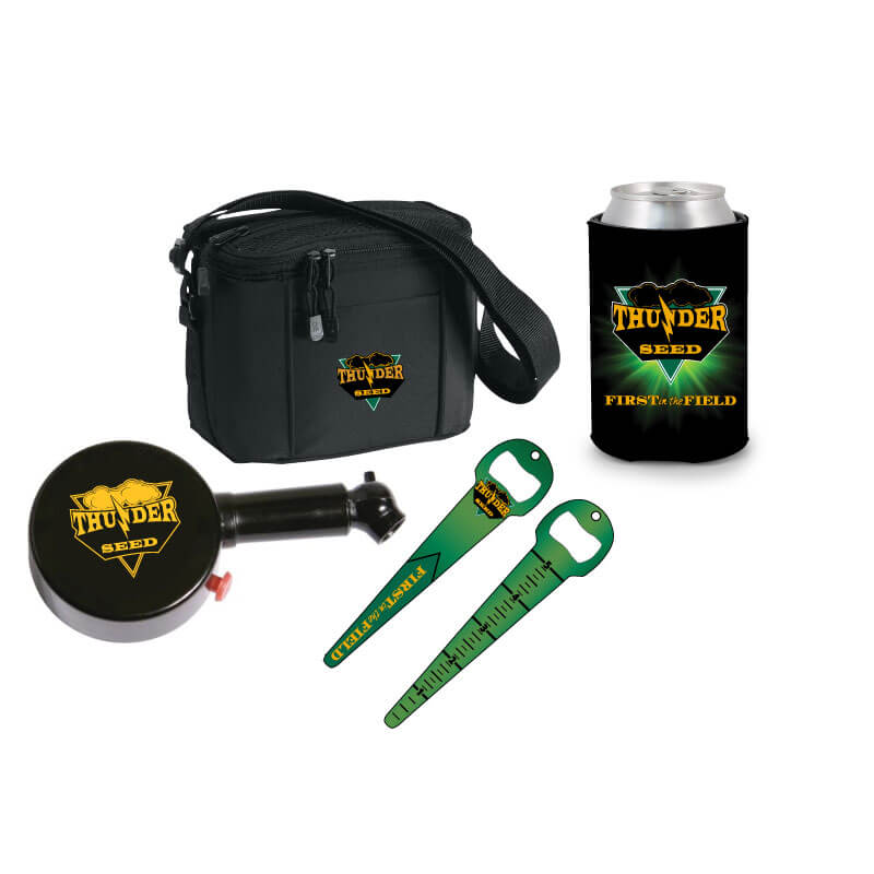 TSUS419. Combo Pack #2