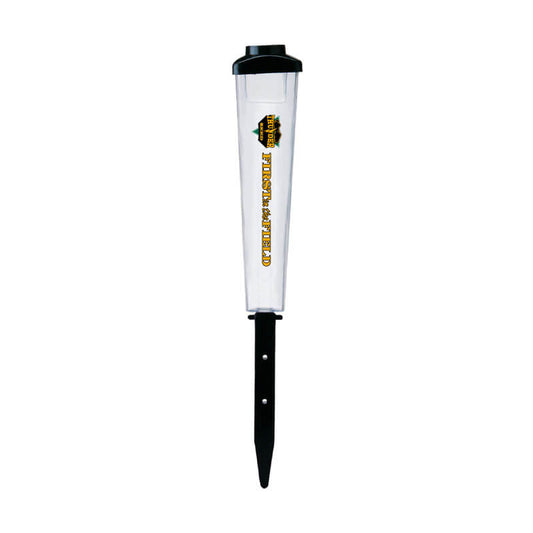 TSUS420. Triangle Rain Gauge