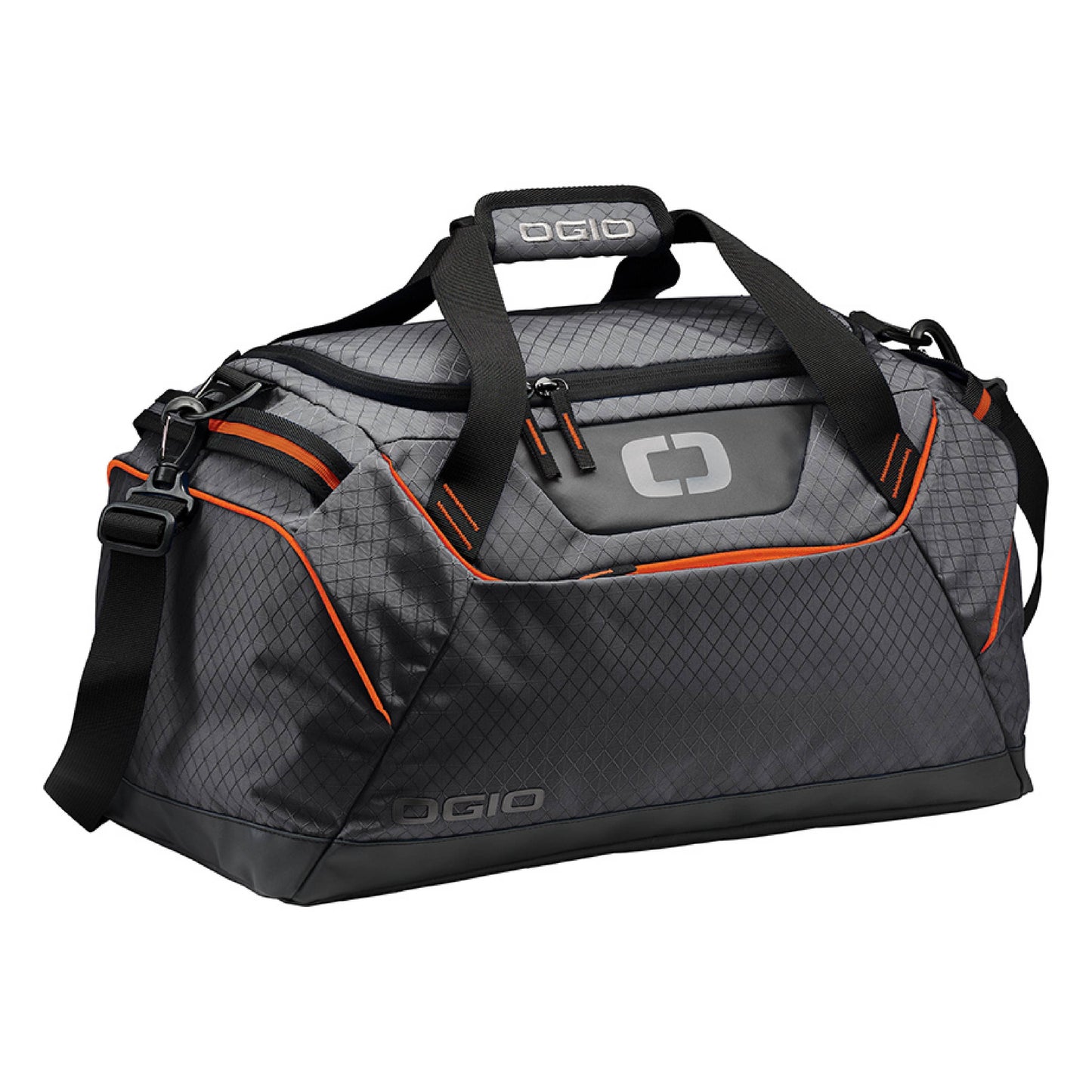 MPM305. OGIO ® Catalyst Duffel