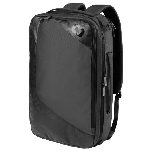 MPM303. OGIO ® Convert Pack