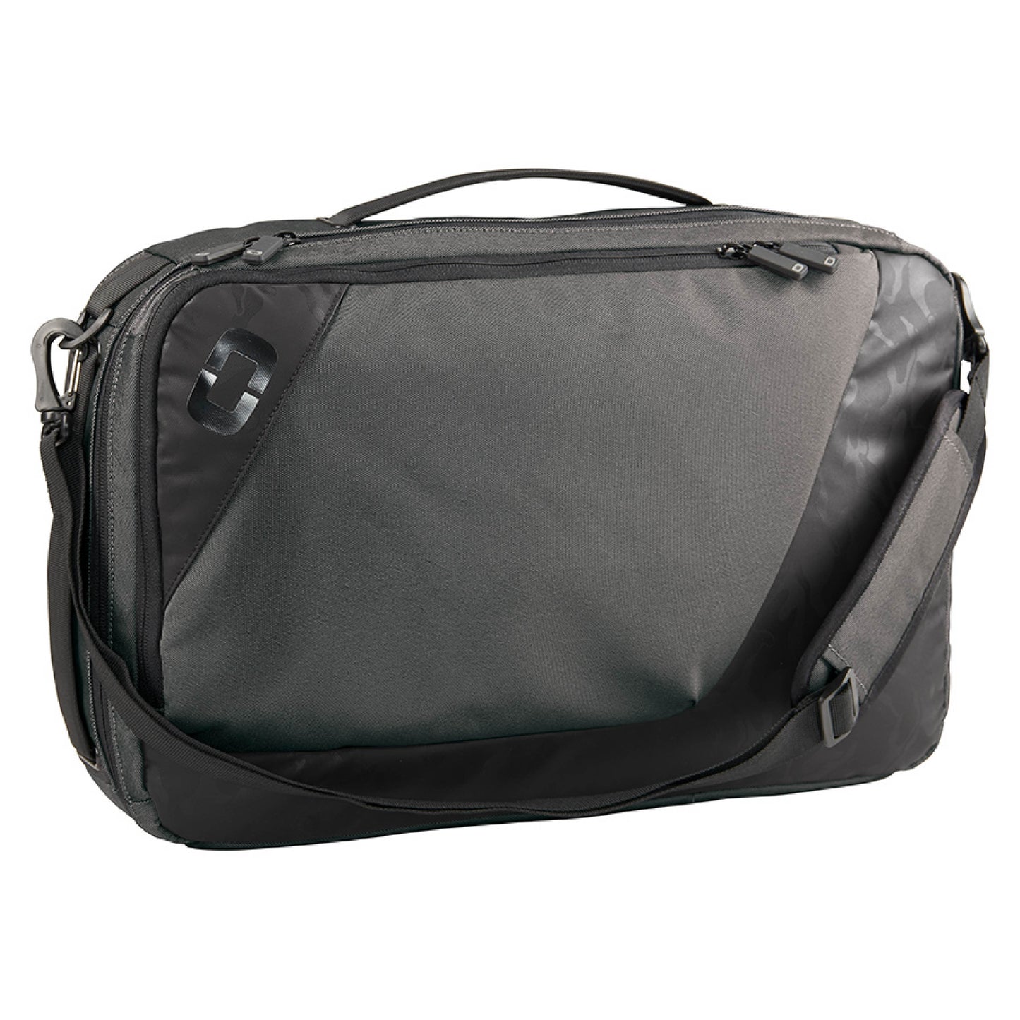 MPM303. OGIO ® Convert Pack