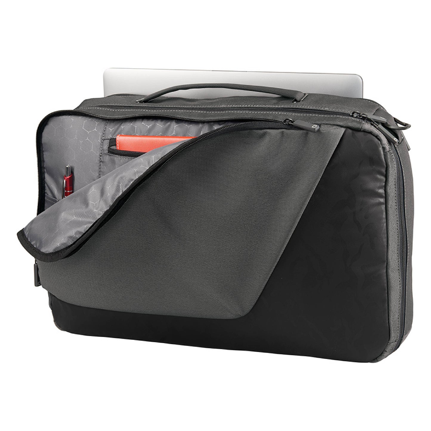 MPM303. OGIO ® Convert Pack