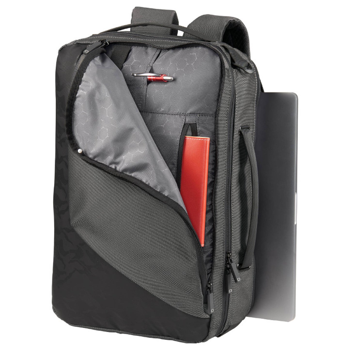 MPM303. OGIO ® Convert Pack