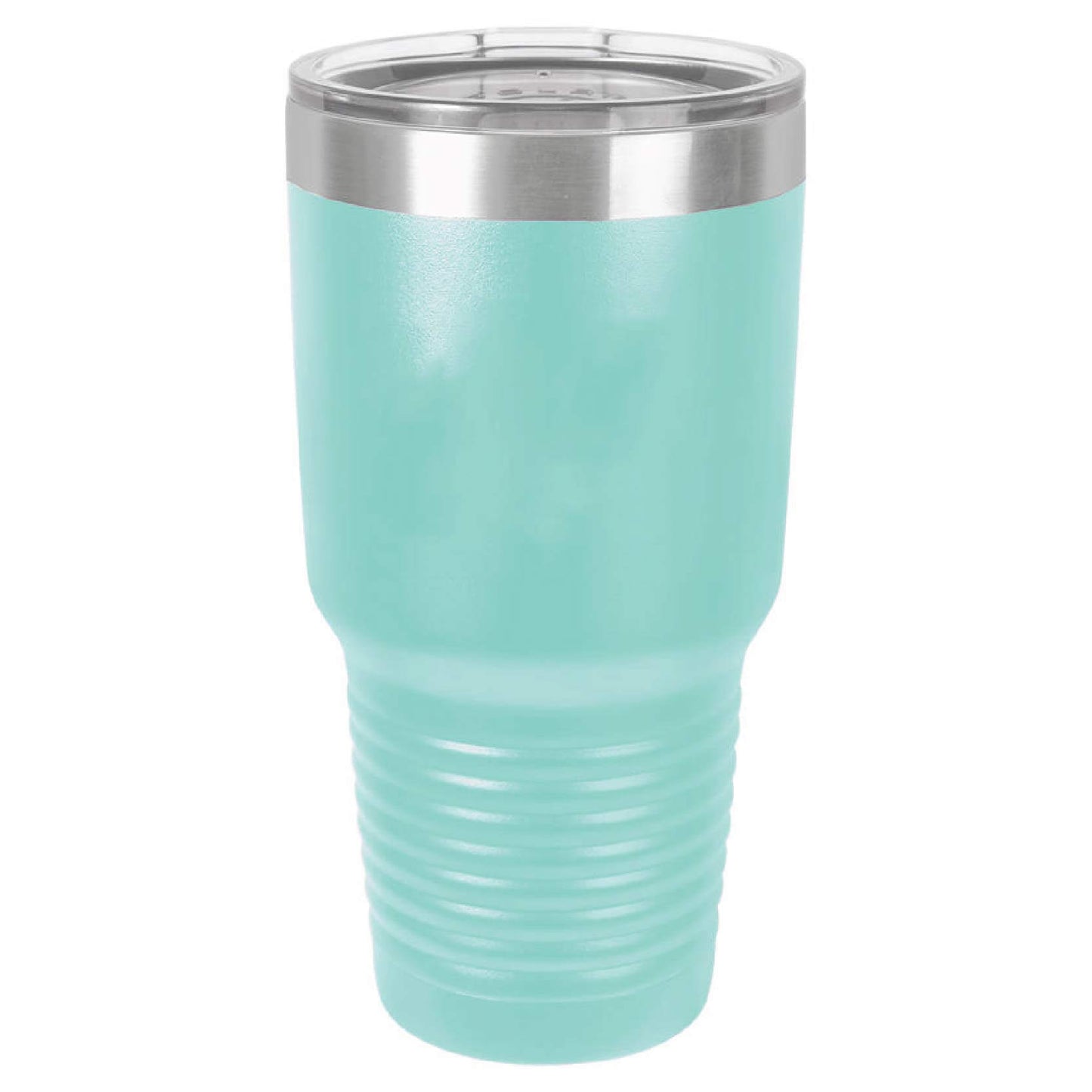 TSUS413. 30 oz. Stainless Steel Tumbler
