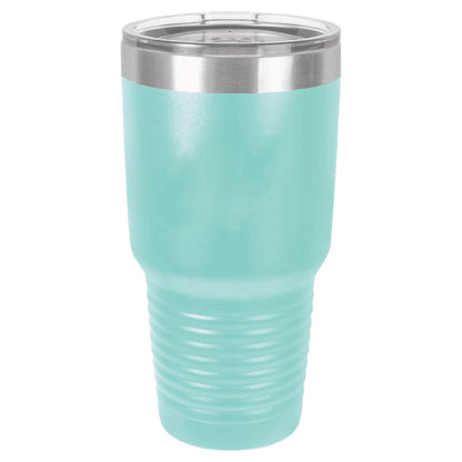 TSUS413. 30 oz. Stainless Steel Tumbler