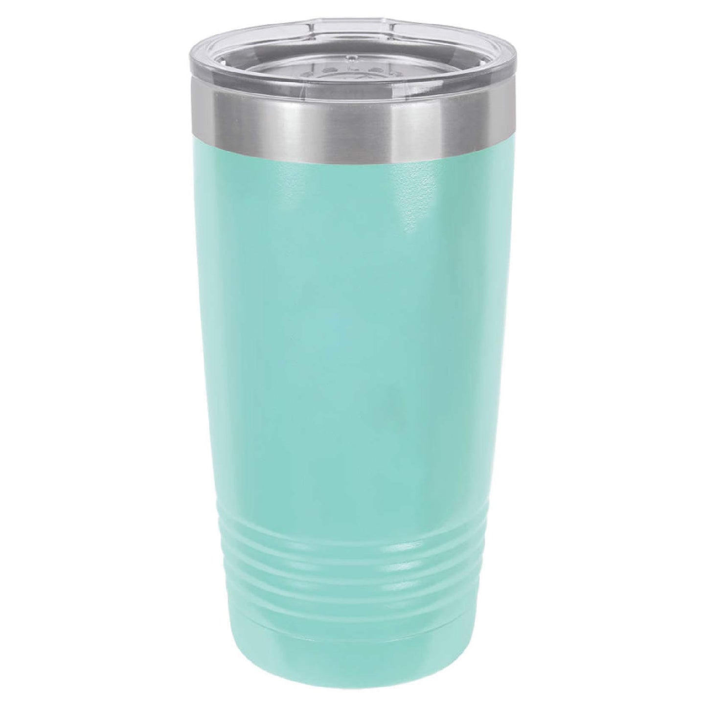 TSUS412. 20 oz. Stainless Steel Tumbler