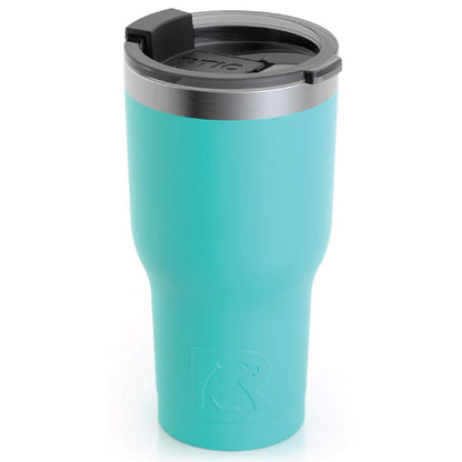 AS307. RTIC 30 oz. Tumbler