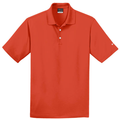 RDOT000T. Men's Tall Nike Dri-FIT Micro Pique Polo
