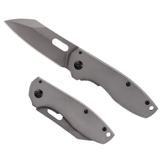 AS310. Tact Pocket Knife