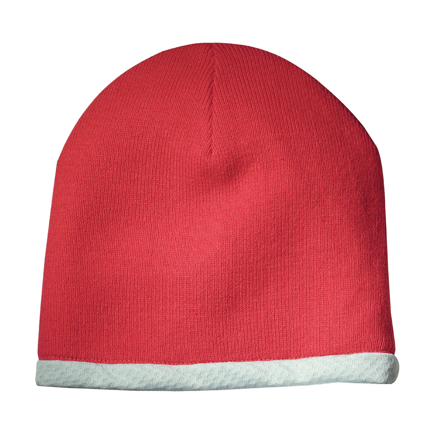 SDX403. Performance Knit Cap