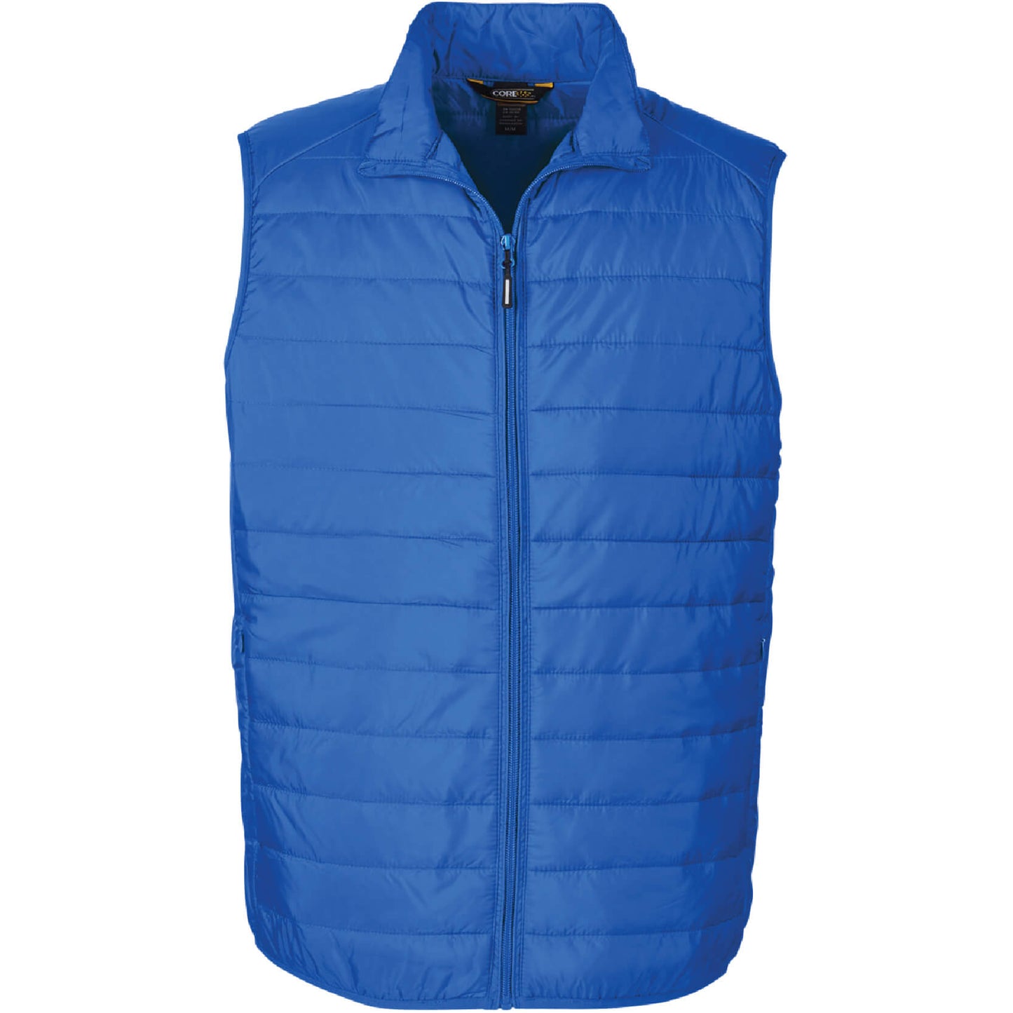 GC128. Men's Core 365Prevail Packable Puffer Vest