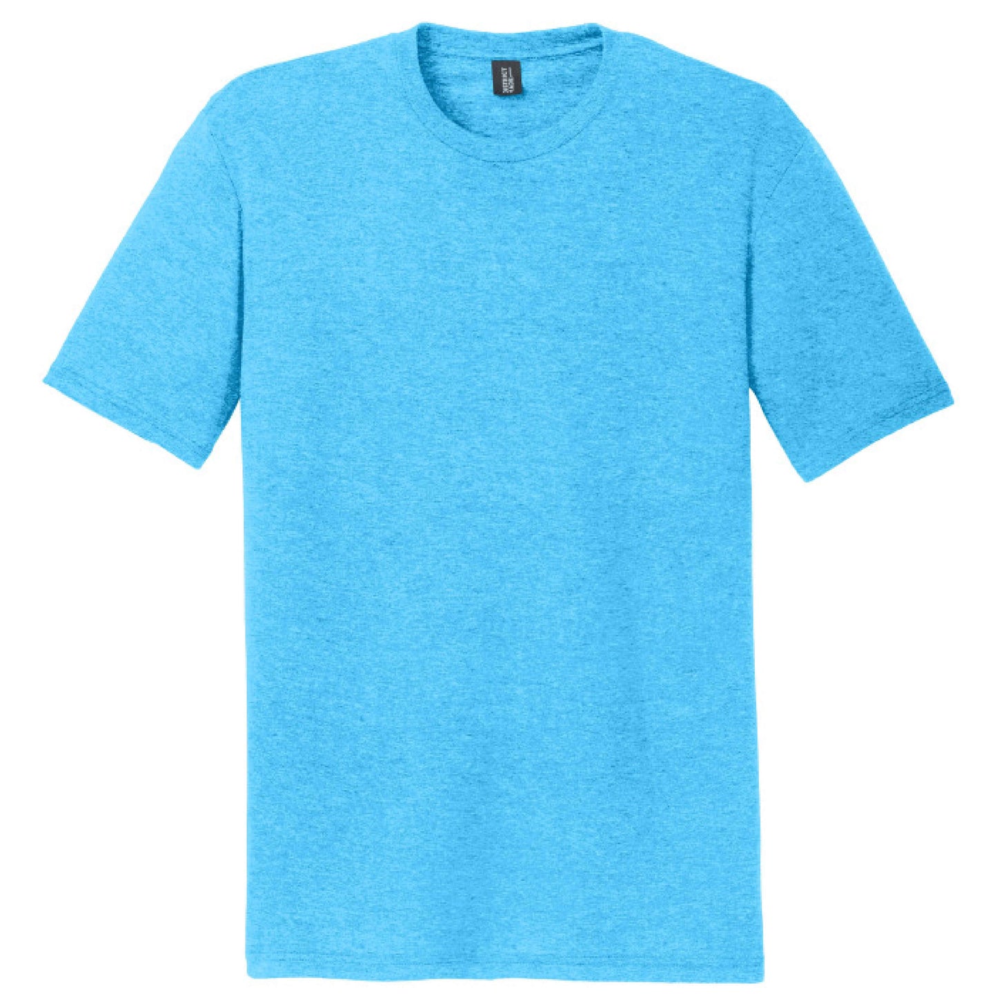 CAPLP200. Men's Perfect Tri ® Tee