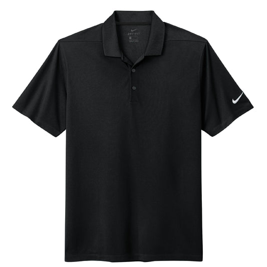 RDOT227. Nike Dri-FIT Micro Pique 2.0 Polo