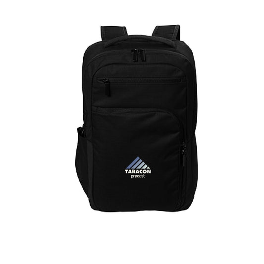 TRCN509. Port Authority Tech Backpack