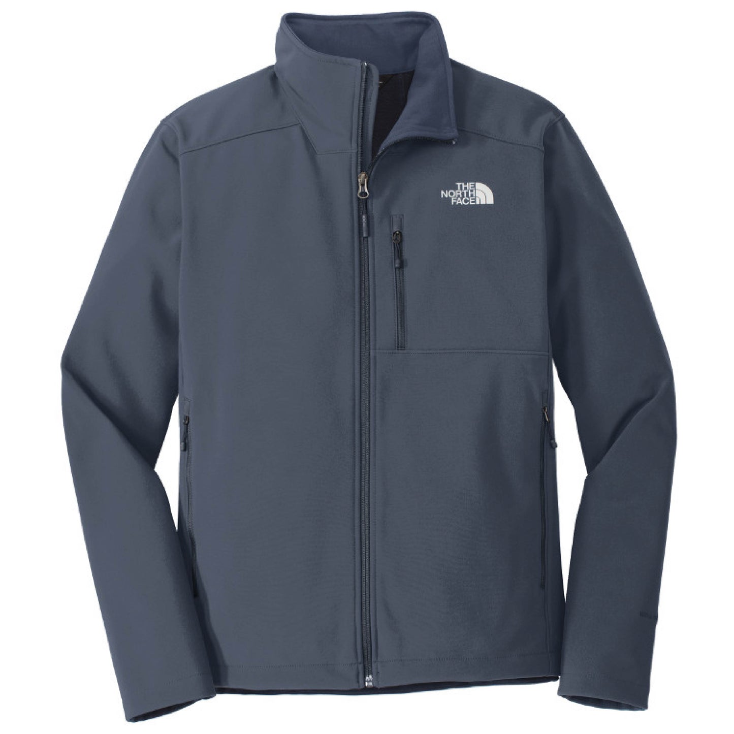 MPM120. The North Face® Apex Barrier Soft Shell Jacket