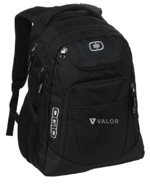 VC411. OGIO Excelsior Pack