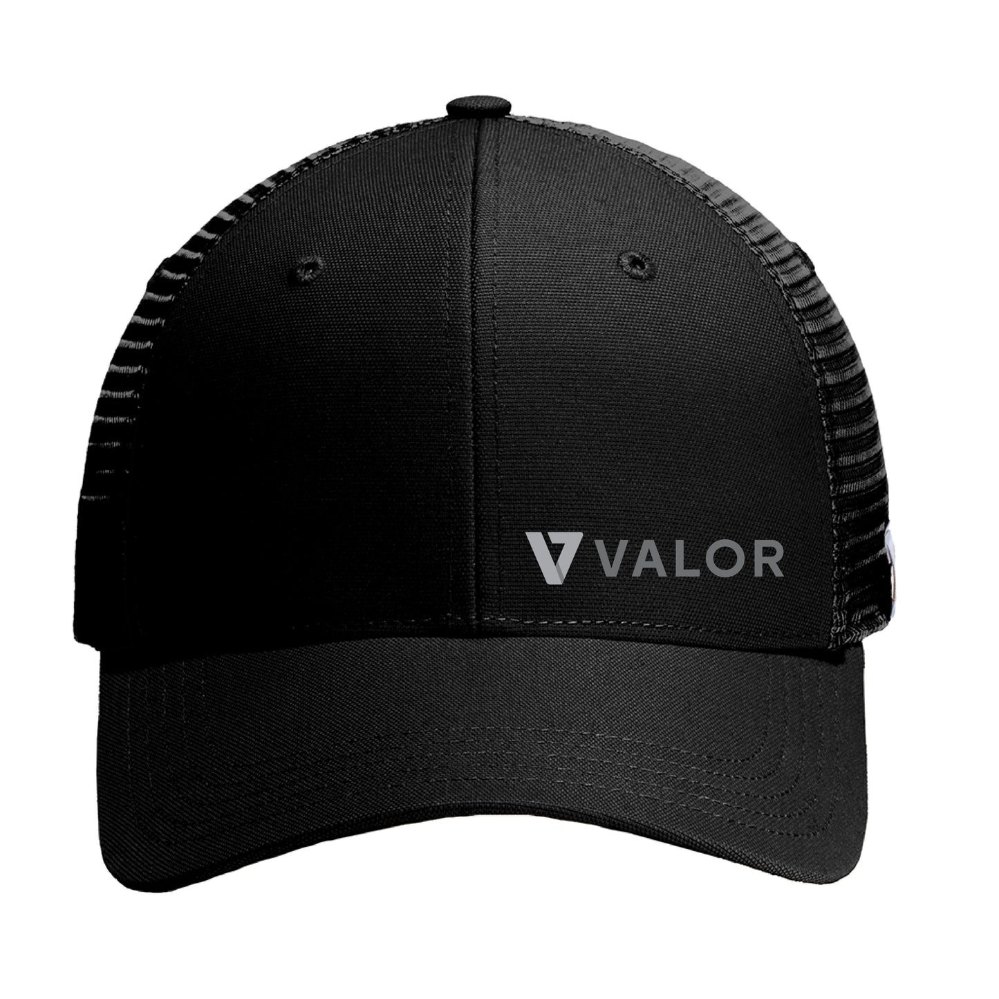 VC400. Carhartt ® Rugged Professional ™ Series Cap