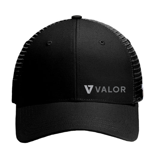 VC400. Carhartt ® Rugged Professional ™ Series Cap