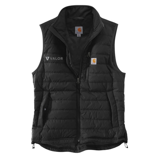 VC104. Carhartt® Gilliam Vest