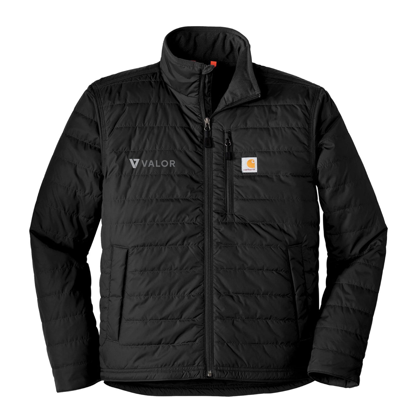 VC116. Carhartt ® Gilliam Jacket