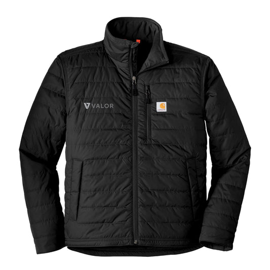 VC116. Carhartt ® Gilliam Jacket