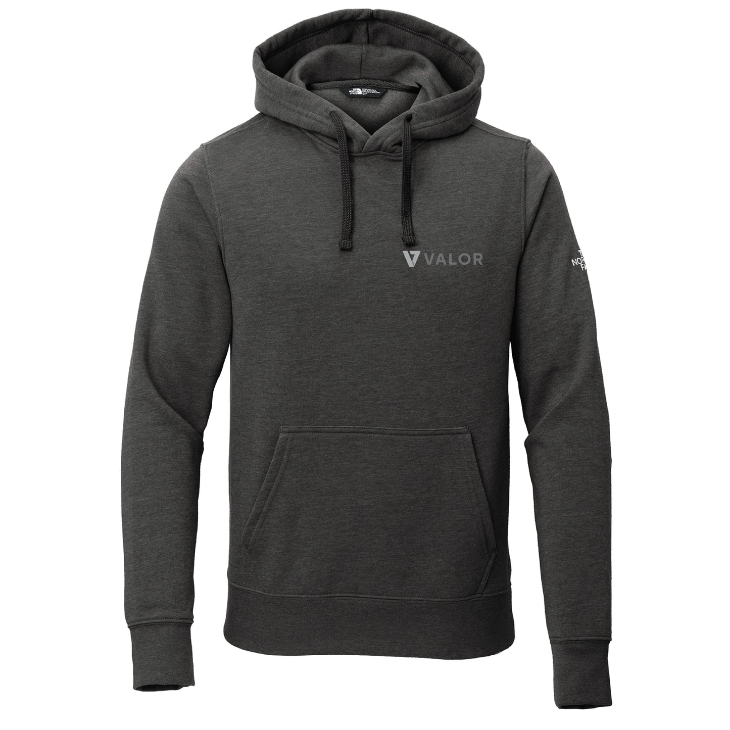 VC303. Unisex The North Face ® Pullover Hoodie