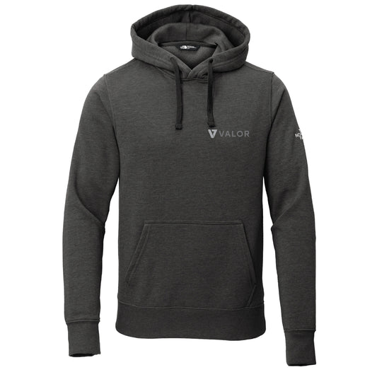 VC303. Unisex The North Face ® Pullover Hoodie