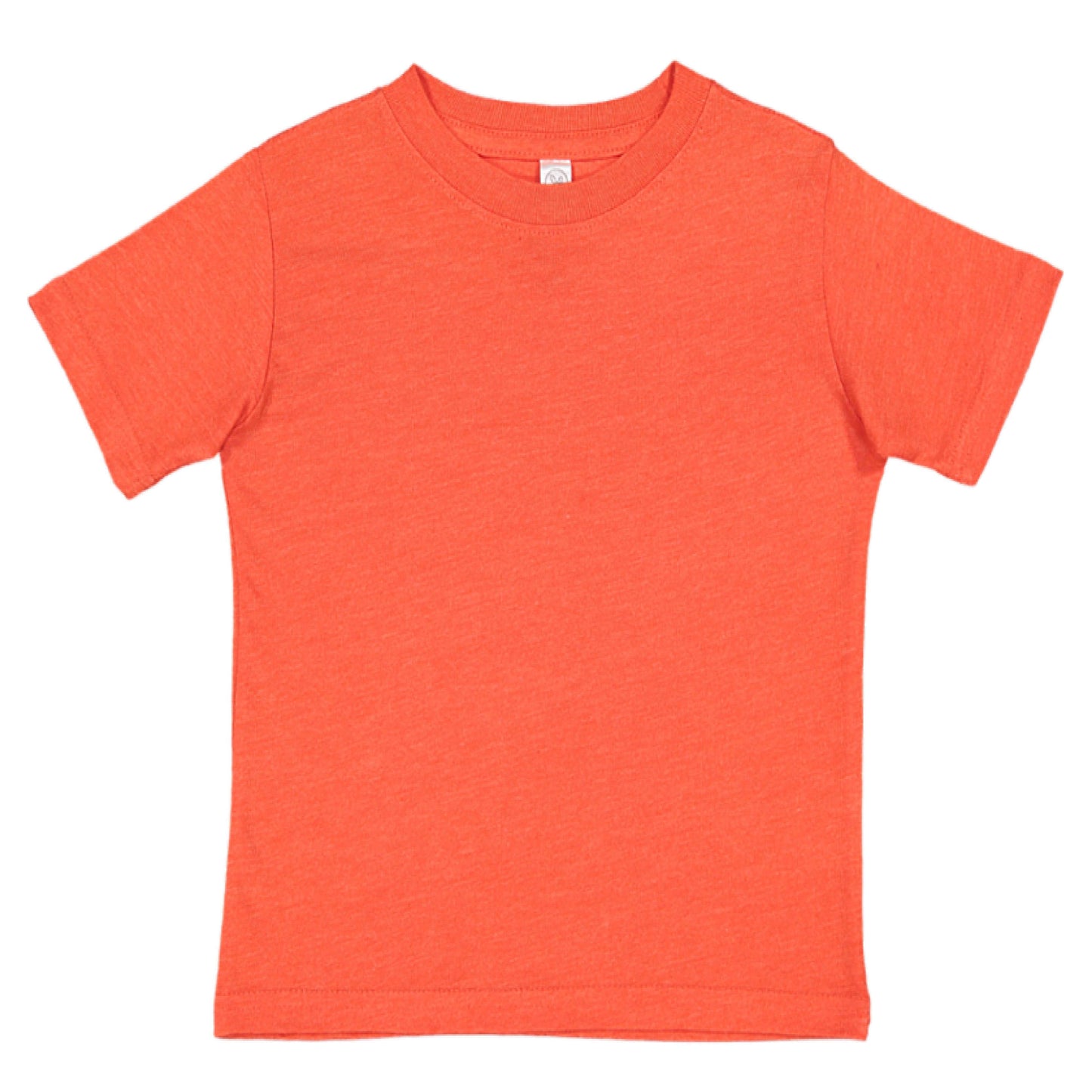 GC301. Rabbit Skins Toddler Fine Jersey Tee