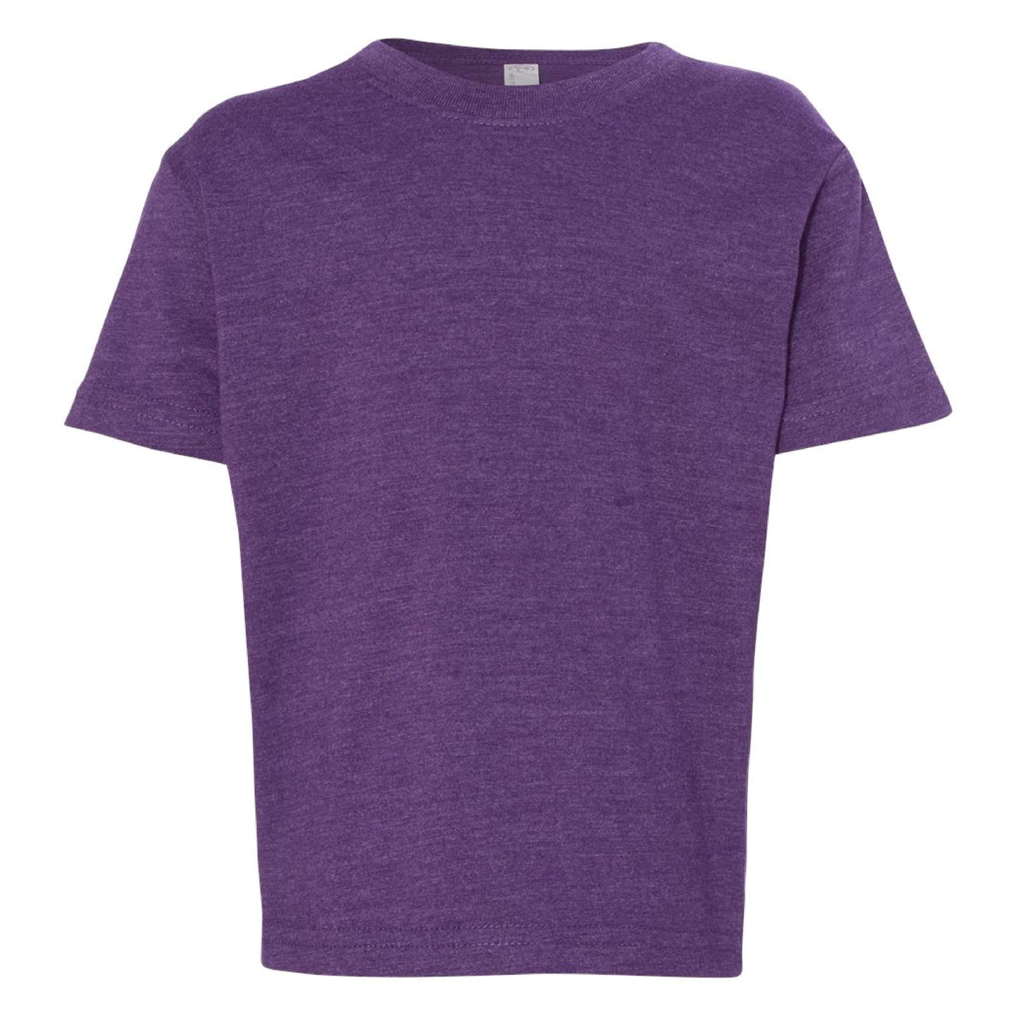 GC301. Rabbit Skins Toddler Fine Jersey Tee