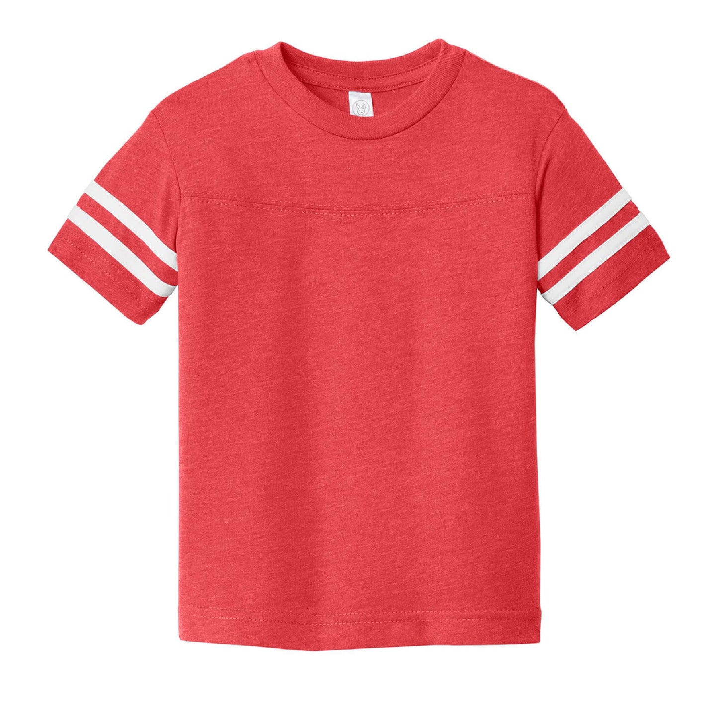 KM405. Toddler Fine Jersey Tee