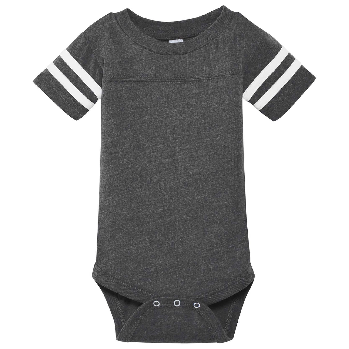 KM406. Infant Fine Jersey Tee