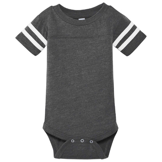 KM406. Infant Fine Jersey Tee