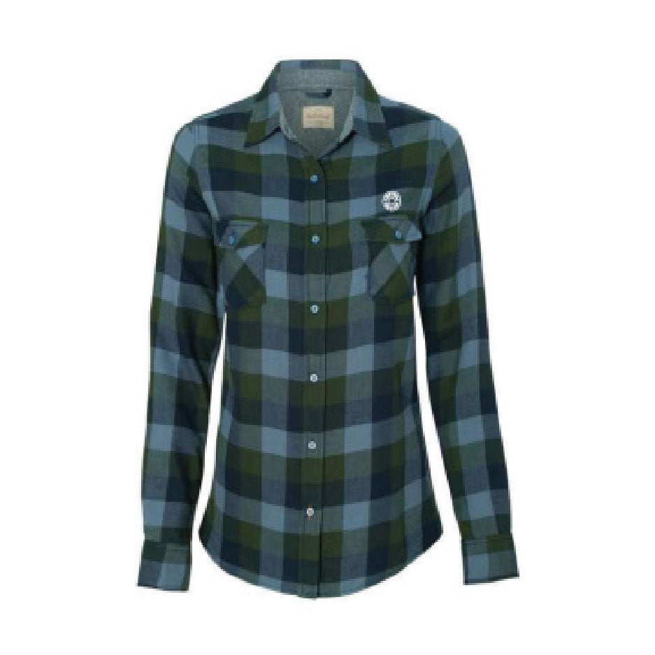 Weatherproof shirts deals long sleeve