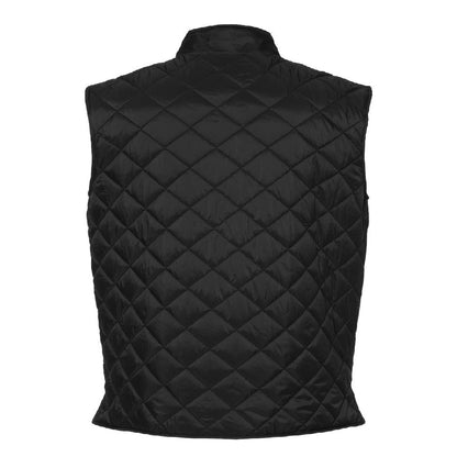 WYS226. Weatherproof - Vintage Diamond Quilted Vest