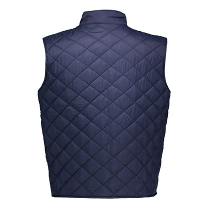 WYS226. Weatherproof - Vintage Diamond Quilted Vest