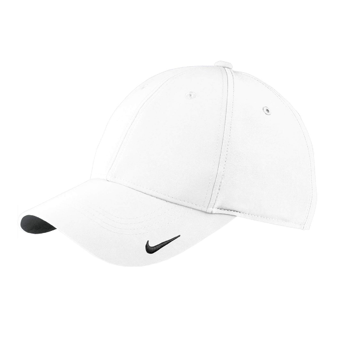 GC416. Nike Swoosh Legacy 91 Cap