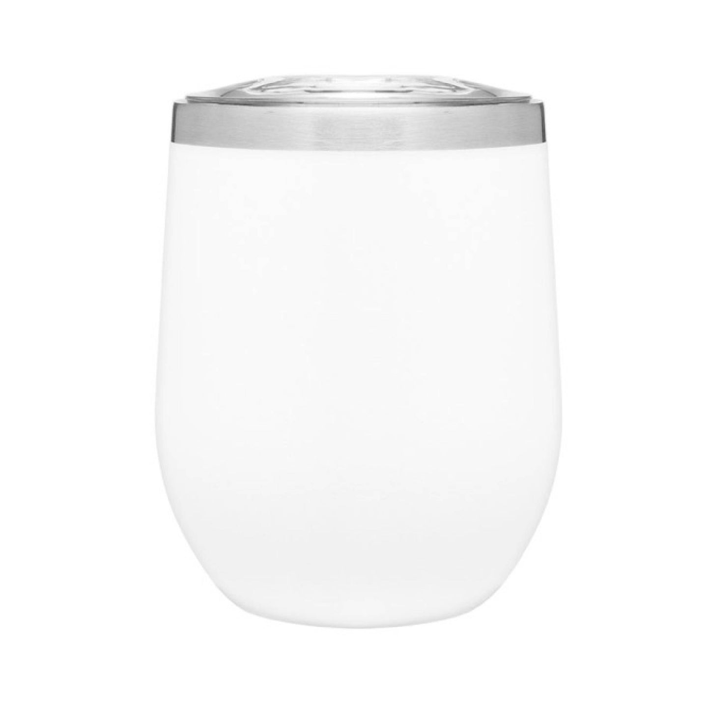 MPM312. Cece Wine Tumbler